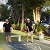 Shuffleboard